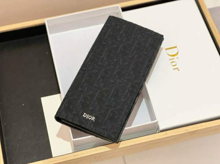 Picture of Dior Wallets _SKUfw239332745fw